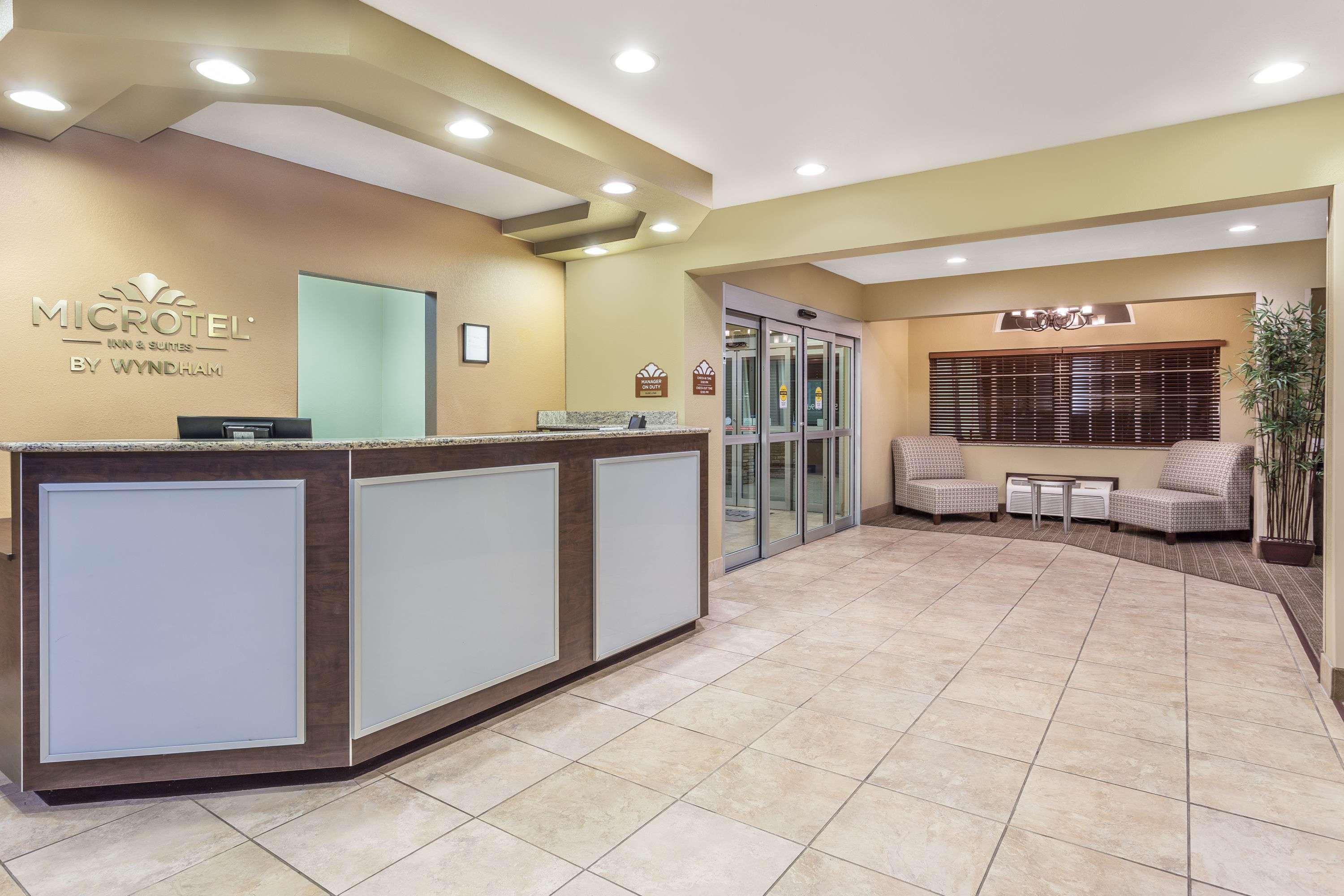 Sleep Inn & Suites Kalamazoo Esterno foto