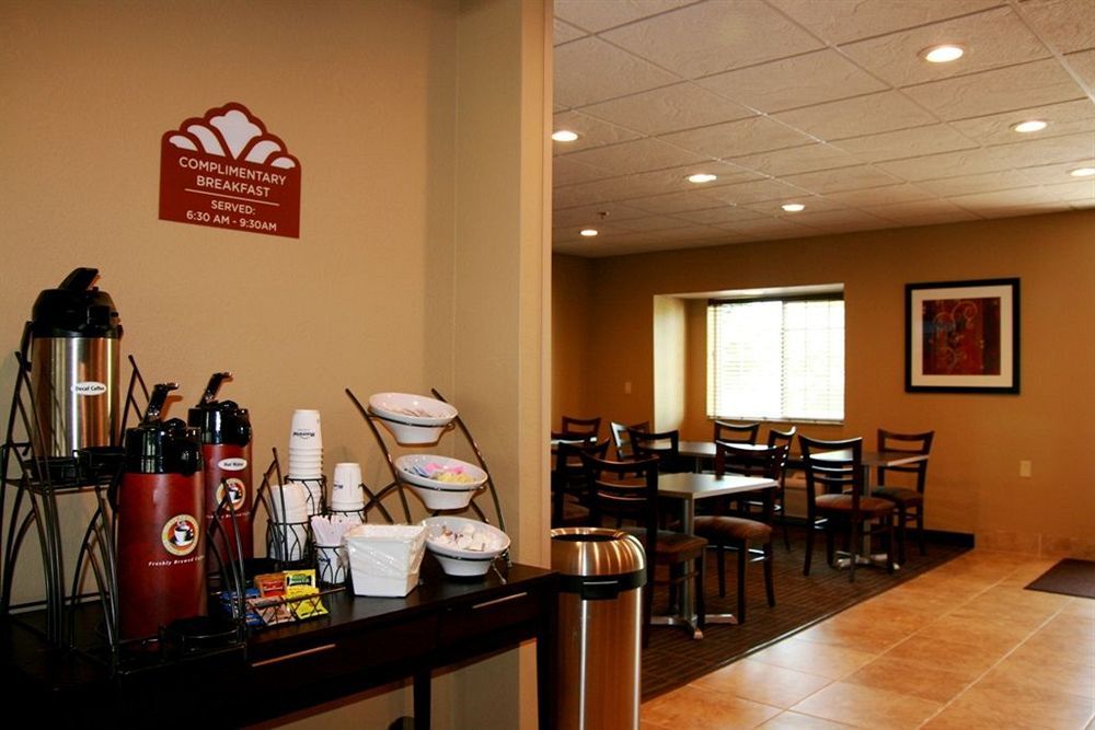 Sleep Inn & Suites Kalamazoo Esterno foto